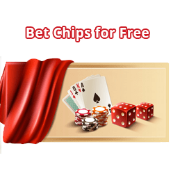 Bet Chips for Free betting-forums.com