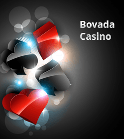betting-forums.com Bovada Casino