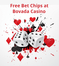 Free Bet Chips at Bovada Casino betting-forums.com