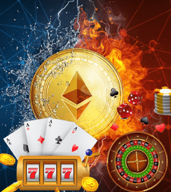 playamo-ethereum-no-deposit-codes betting-forums.com