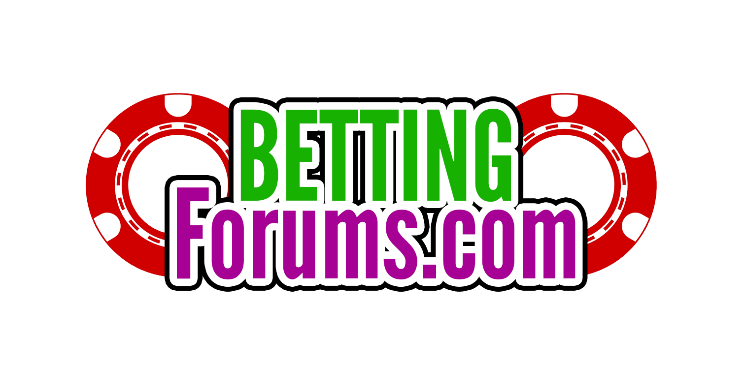 Betting Forums